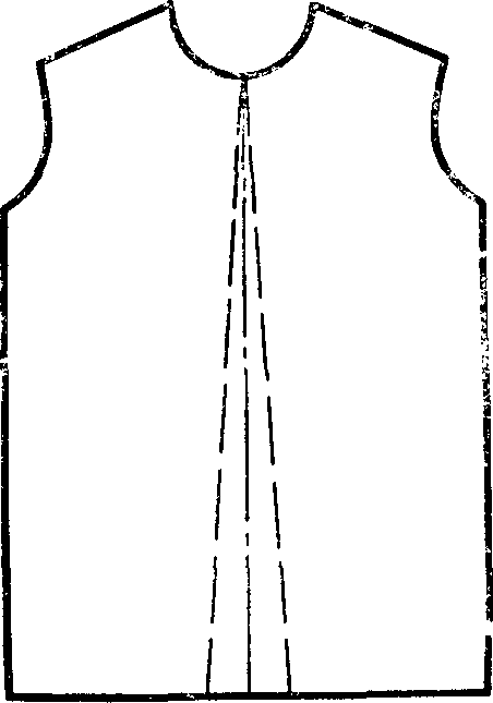рис. 8