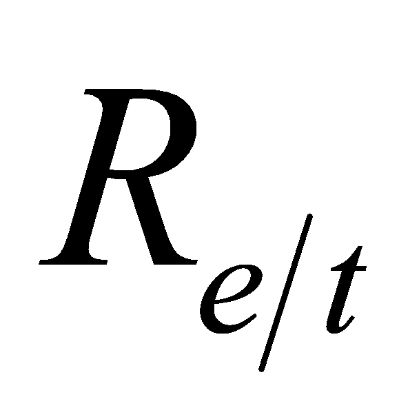 etR