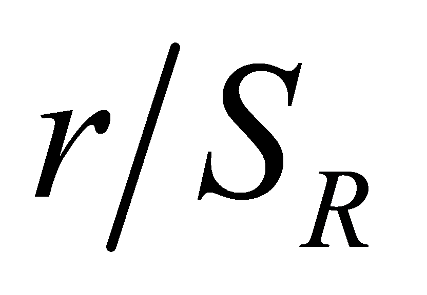RrS