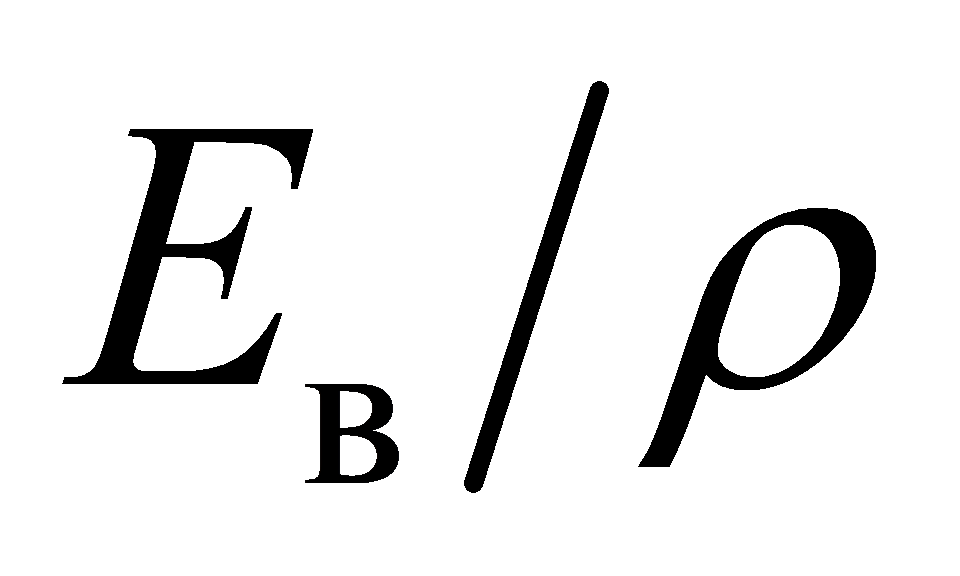 вEρ