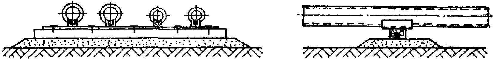 рис. 2