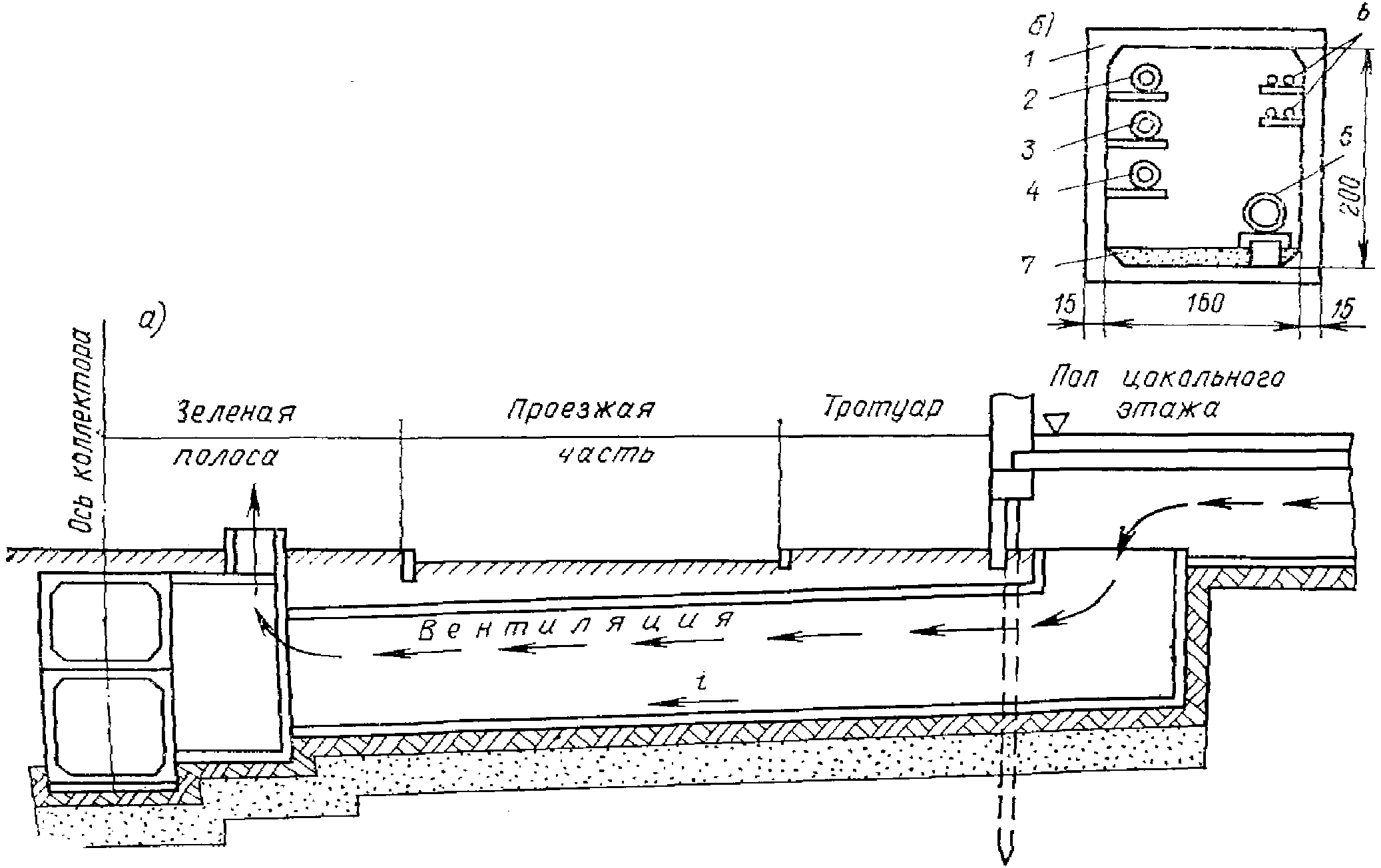 рис. 12