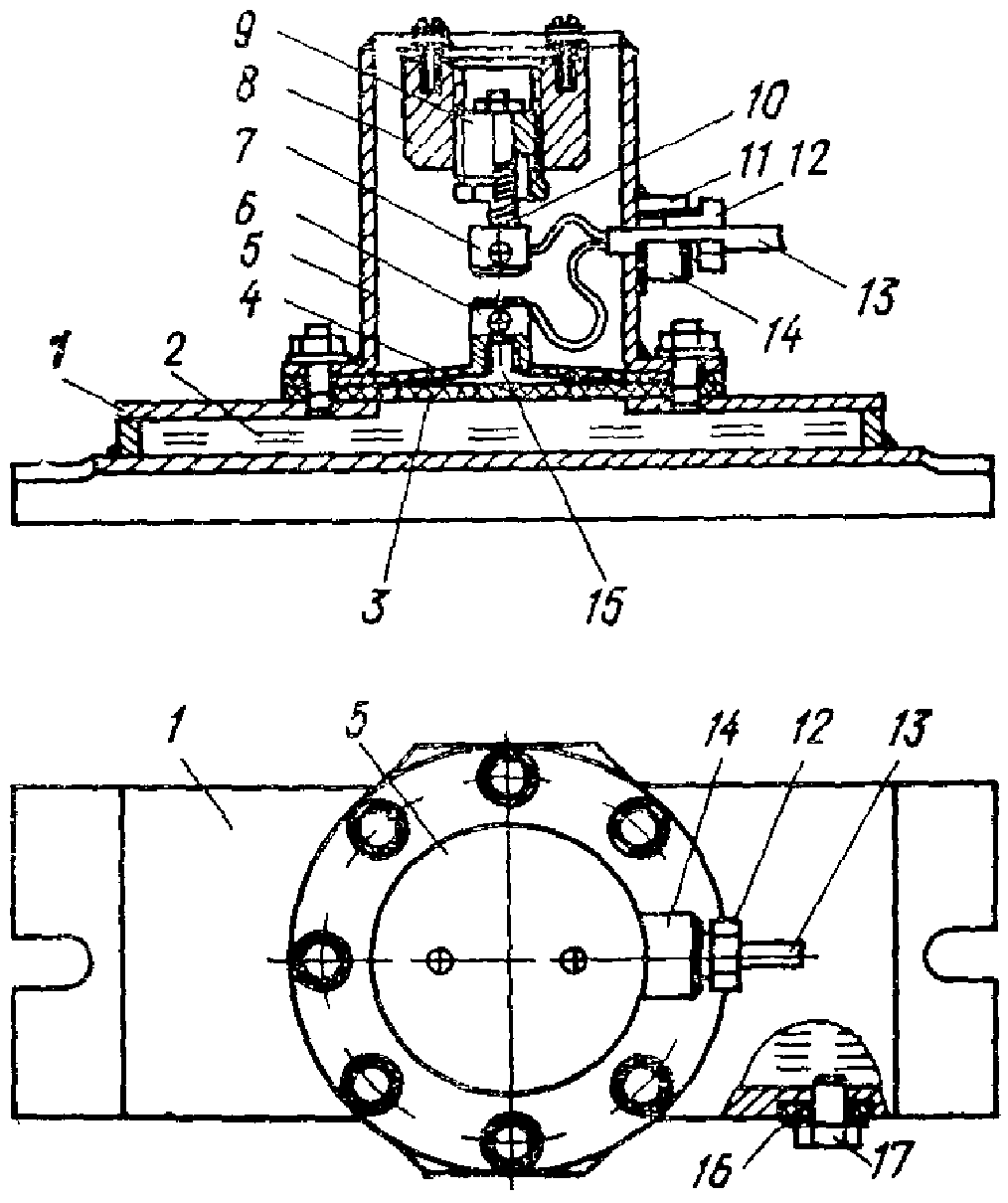 рис. 22