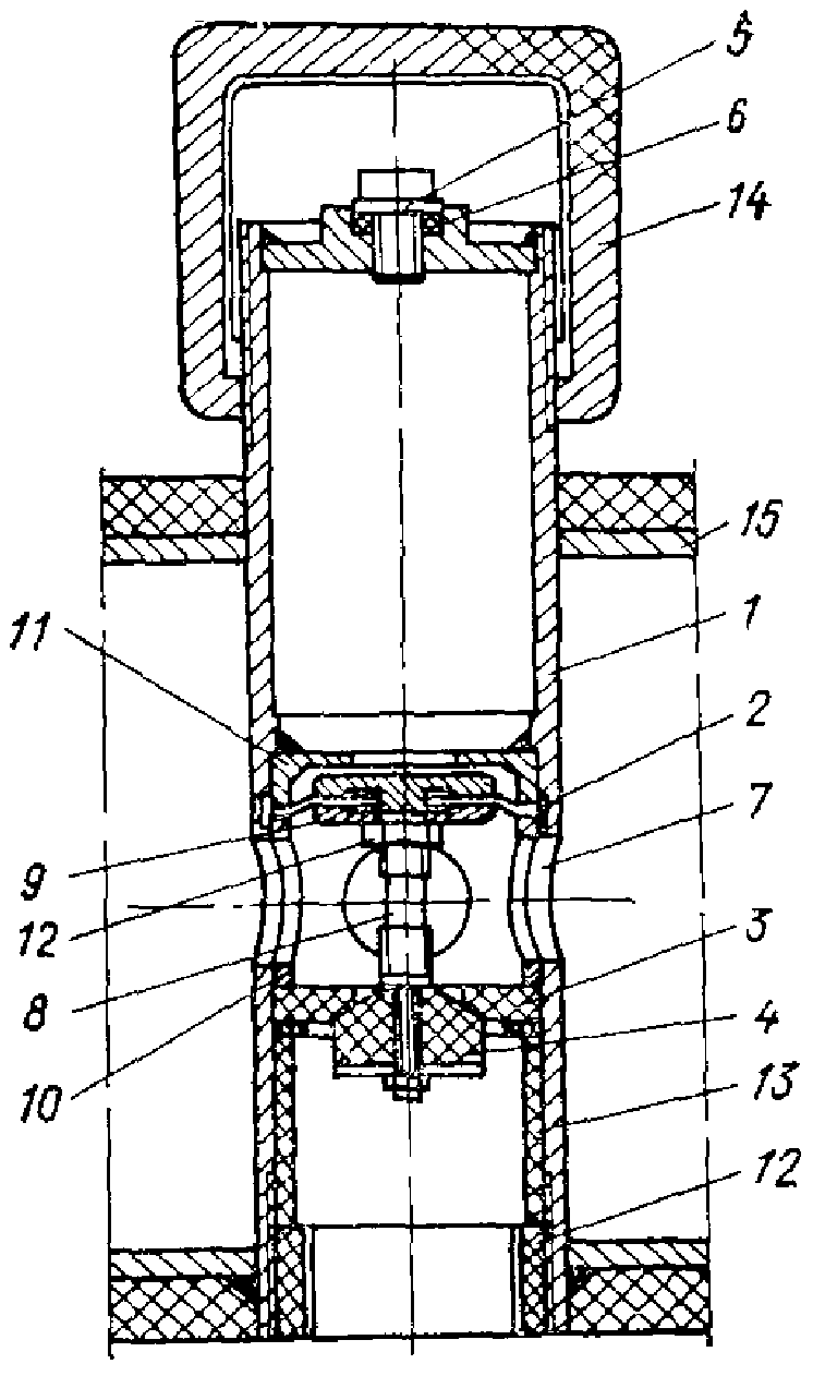 рис. 23
