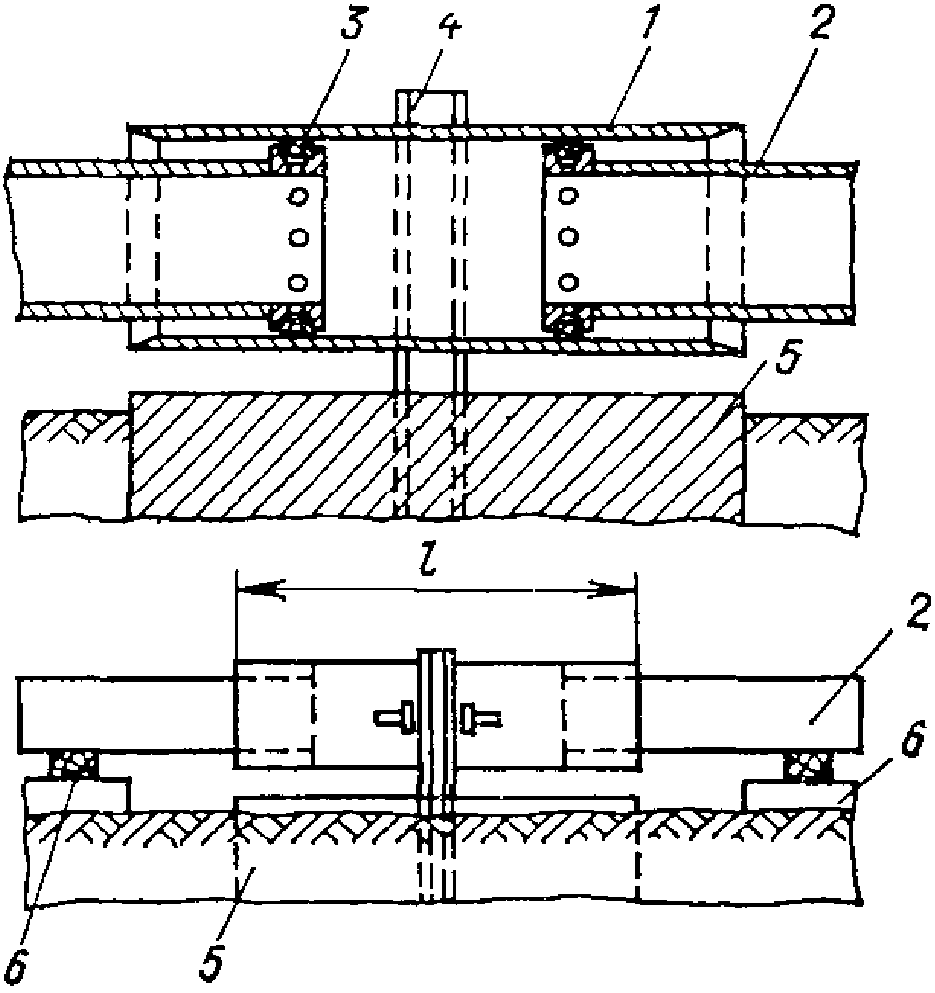 рис. 26