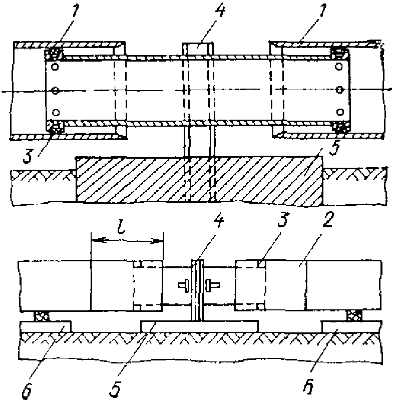 рис. 27