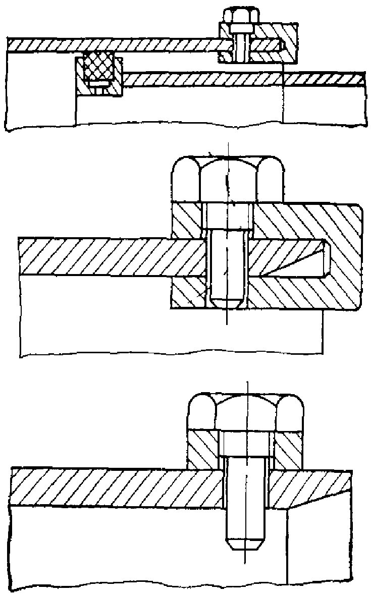 рис. 28