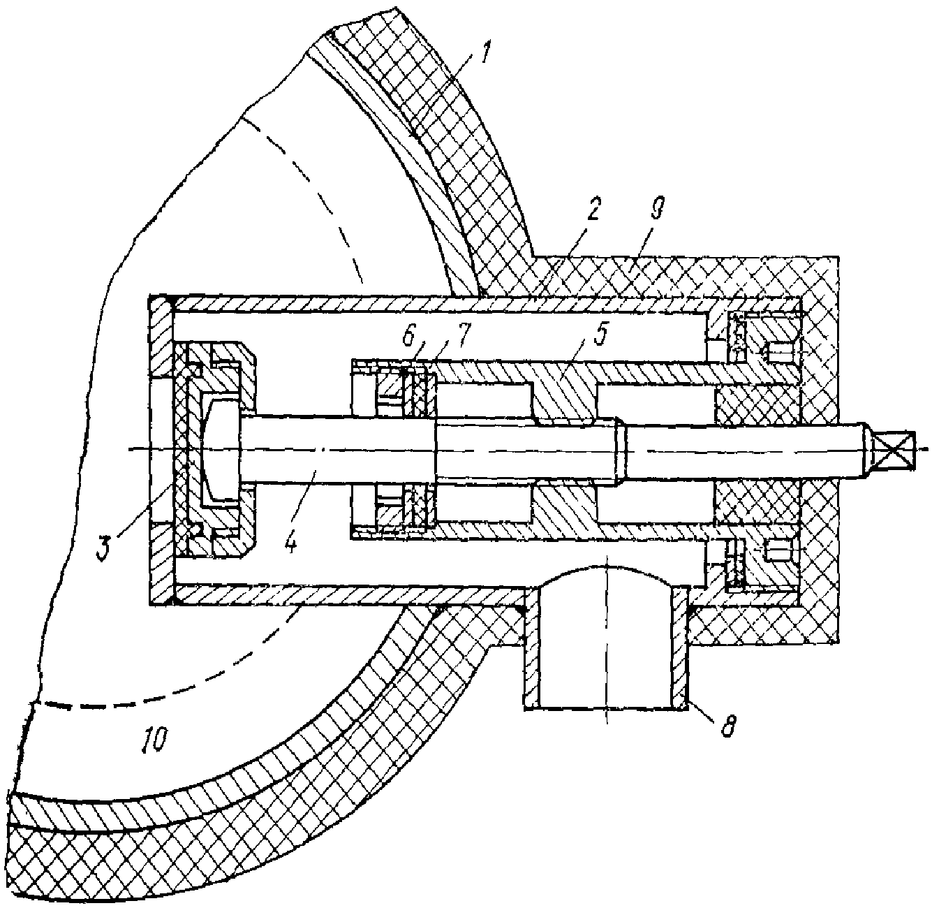 рис. 30