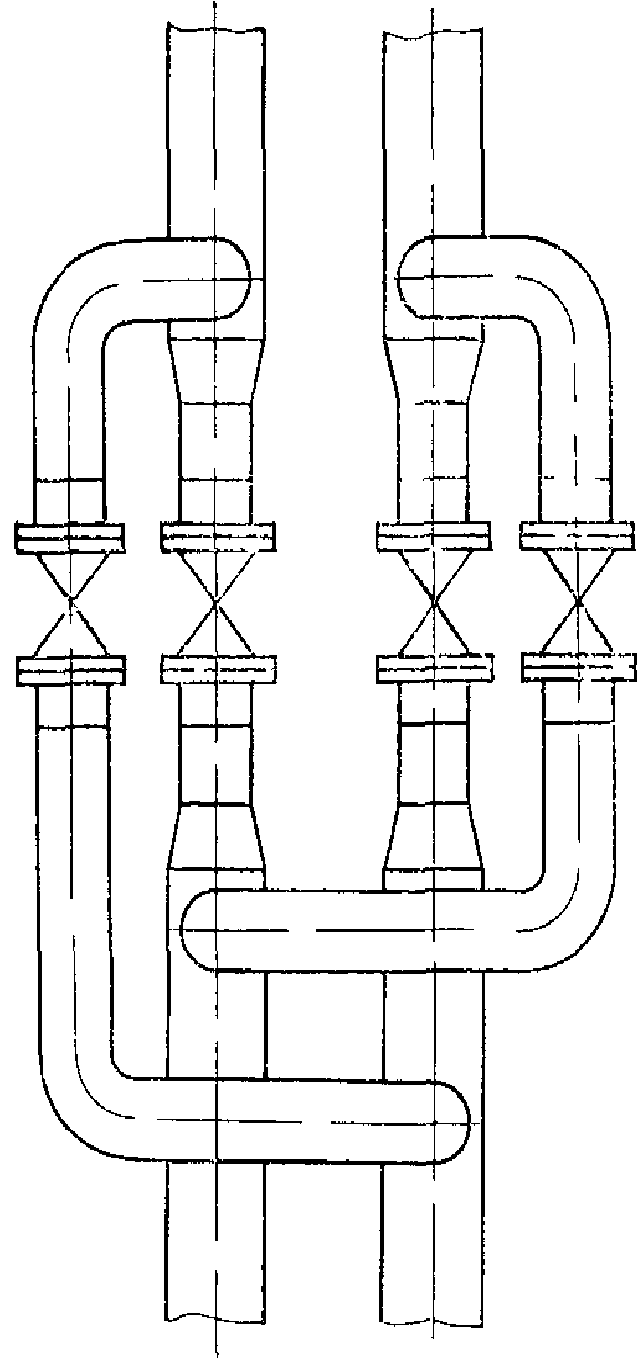 рис. 33