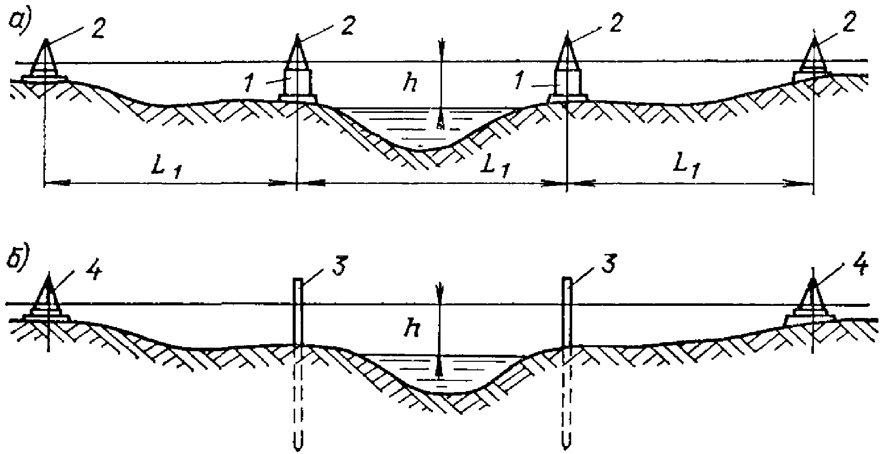 рис. 34