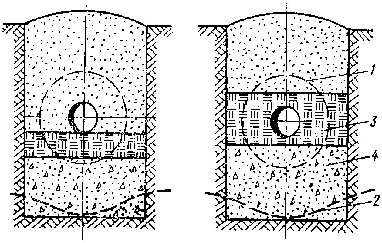 рис. 8
