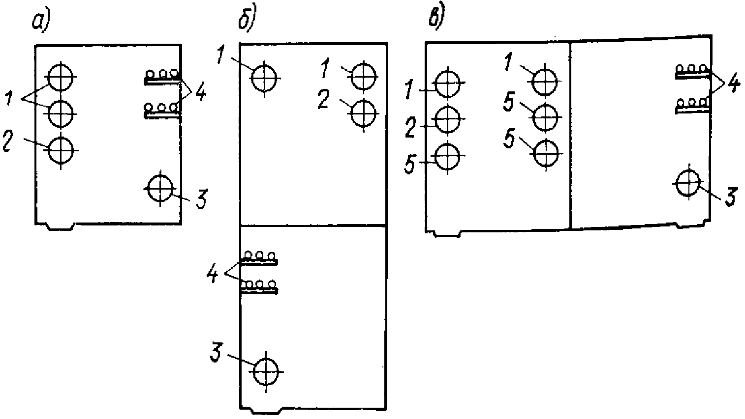 рис. 9