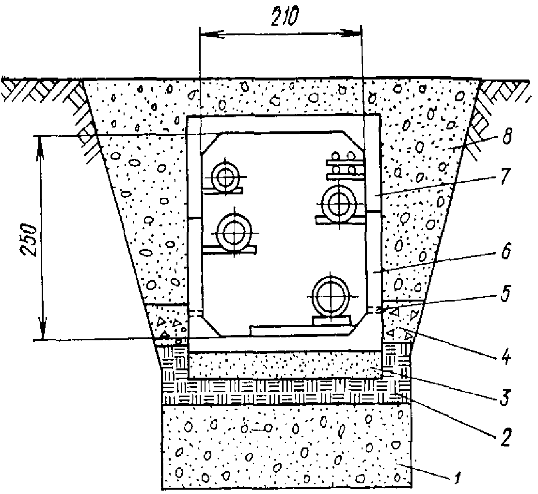рис. 10