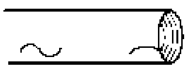 рис. 4