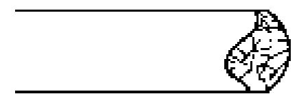 рис. 7