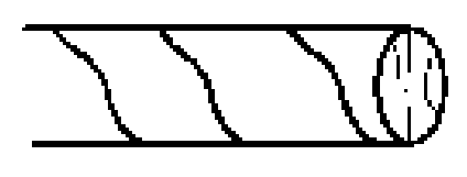 рис. 9