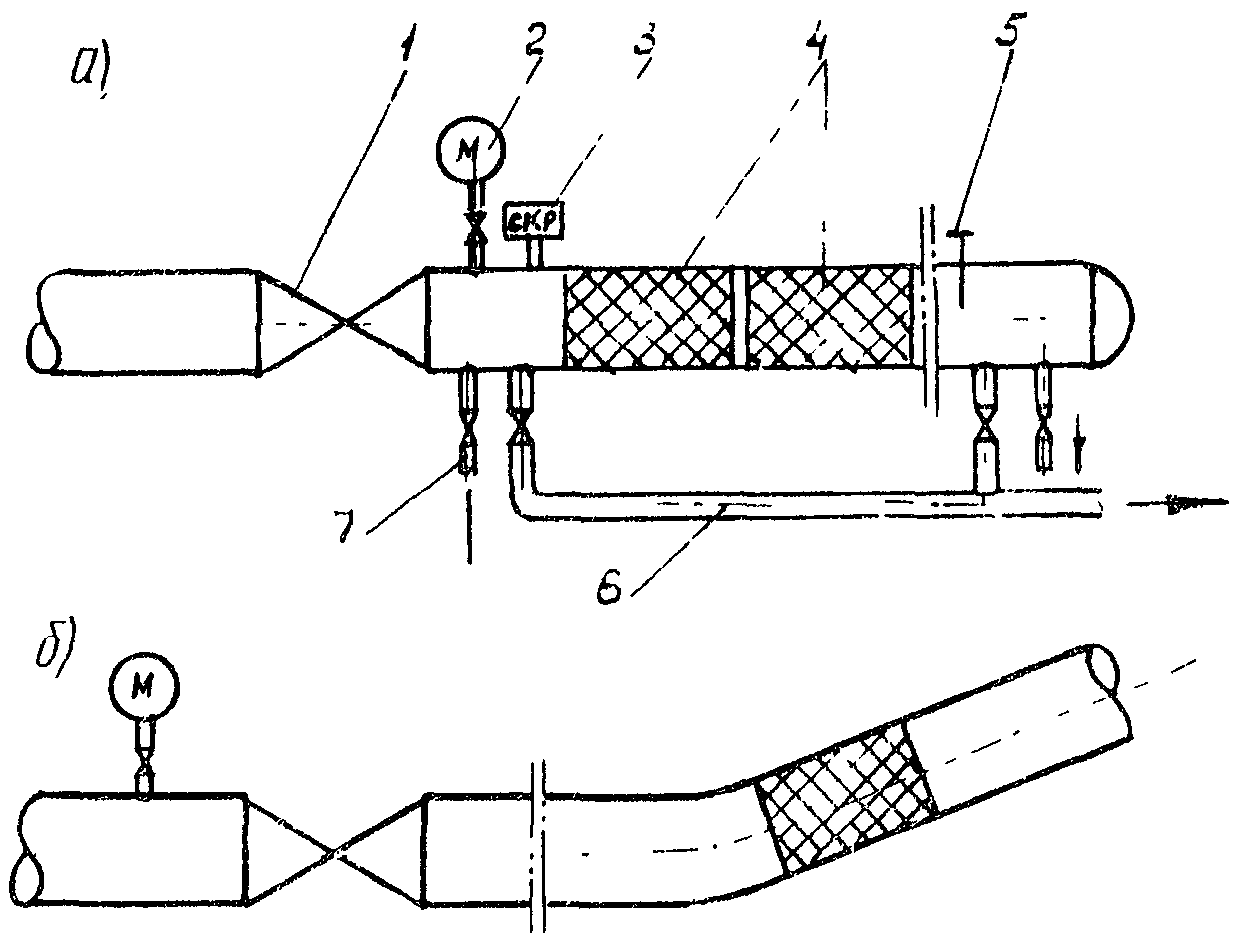 рис. 18