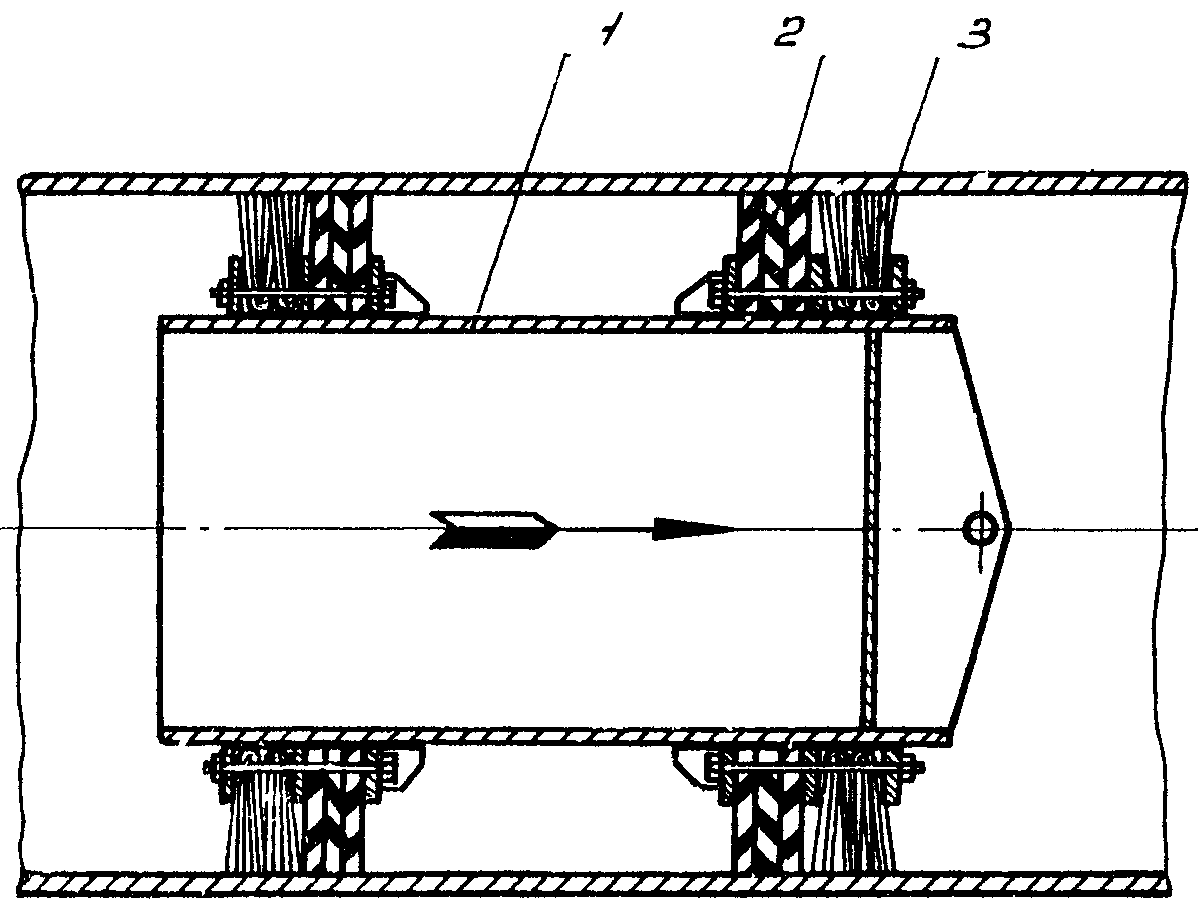 рис. 20