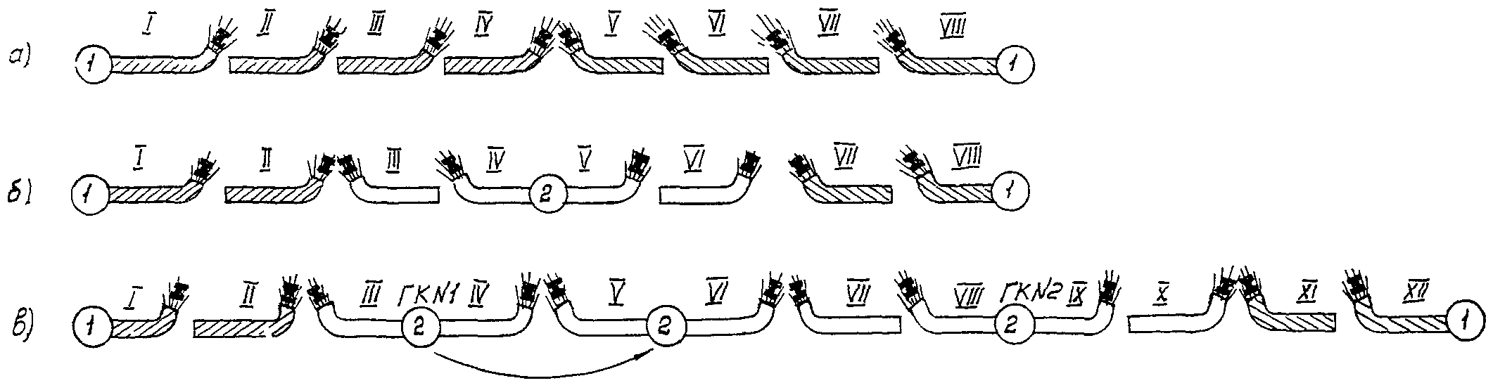 рис. 3
