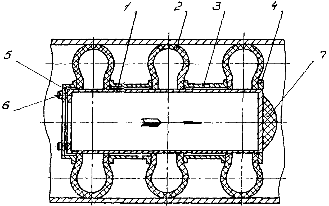 рис. 23