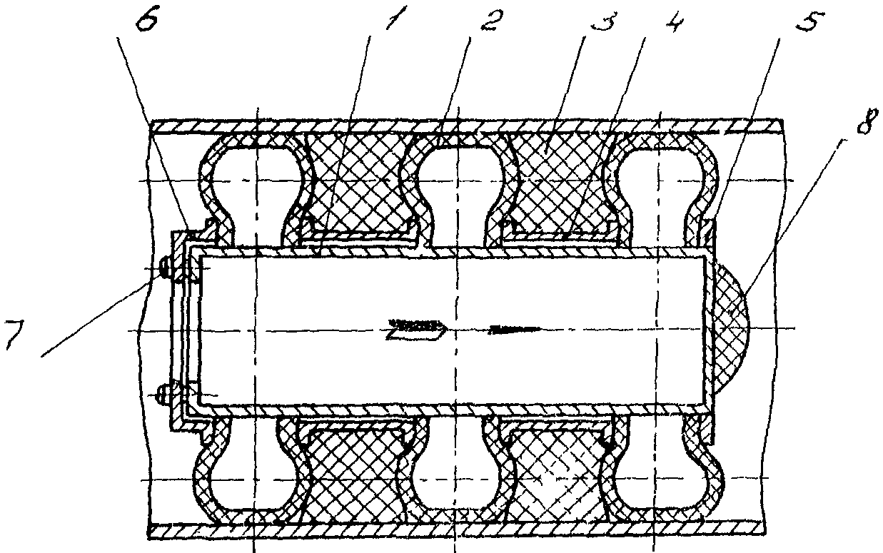 рис. 24