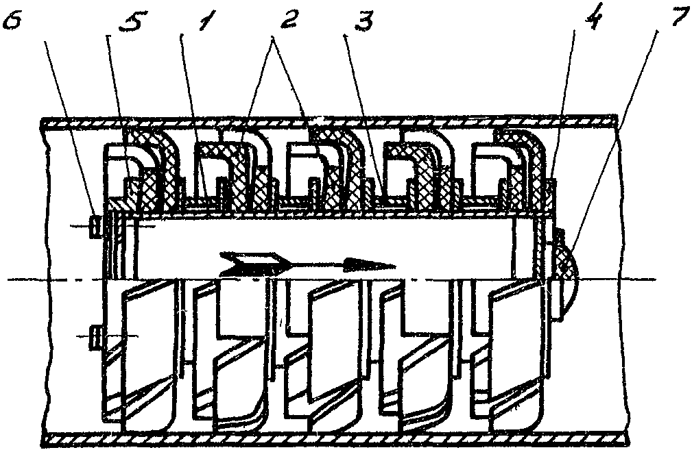 рис. 25