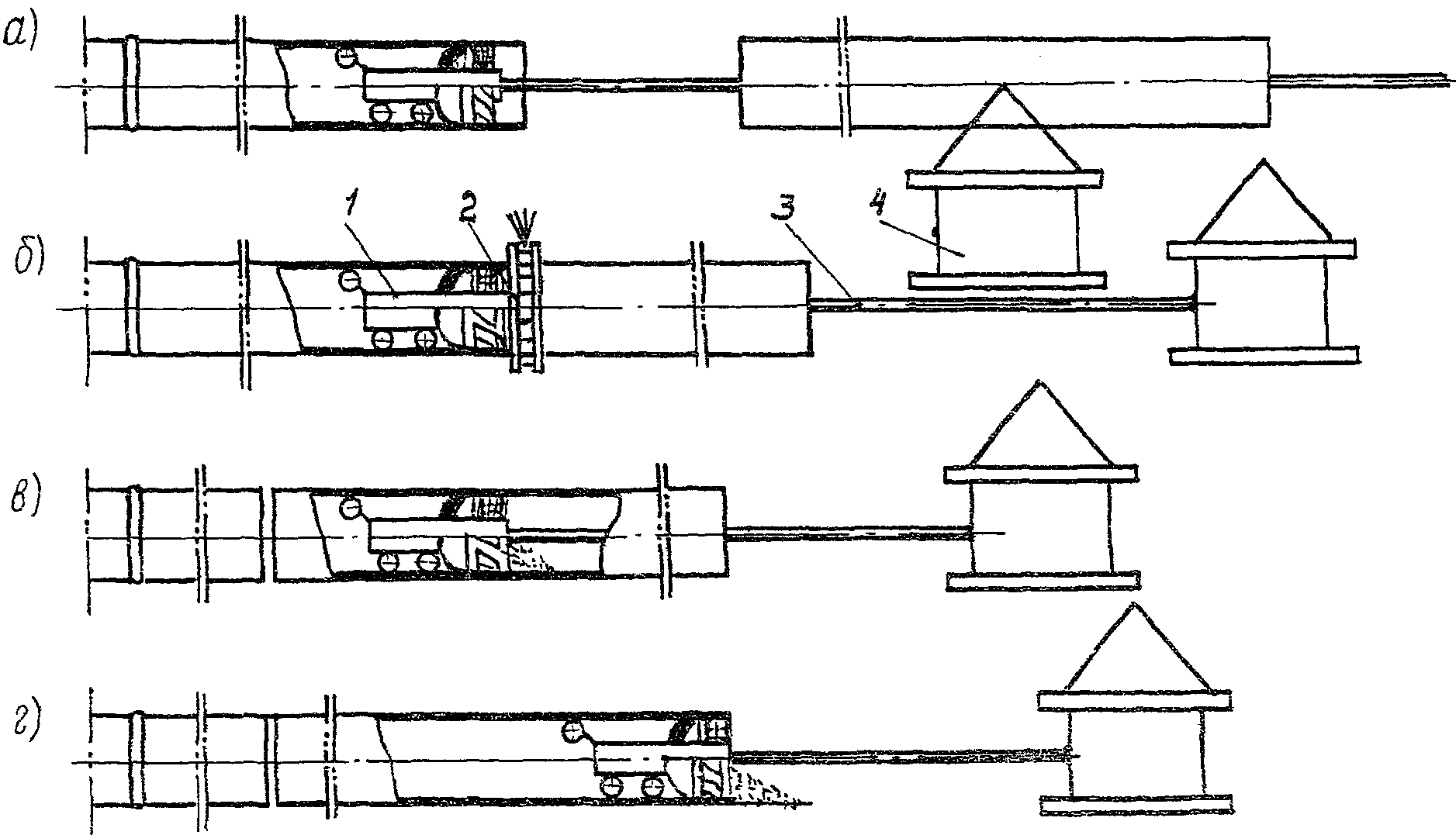 рис. 10