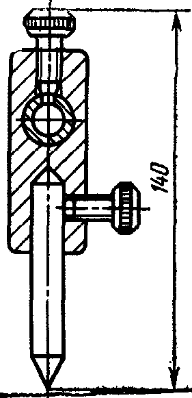 рис. 1