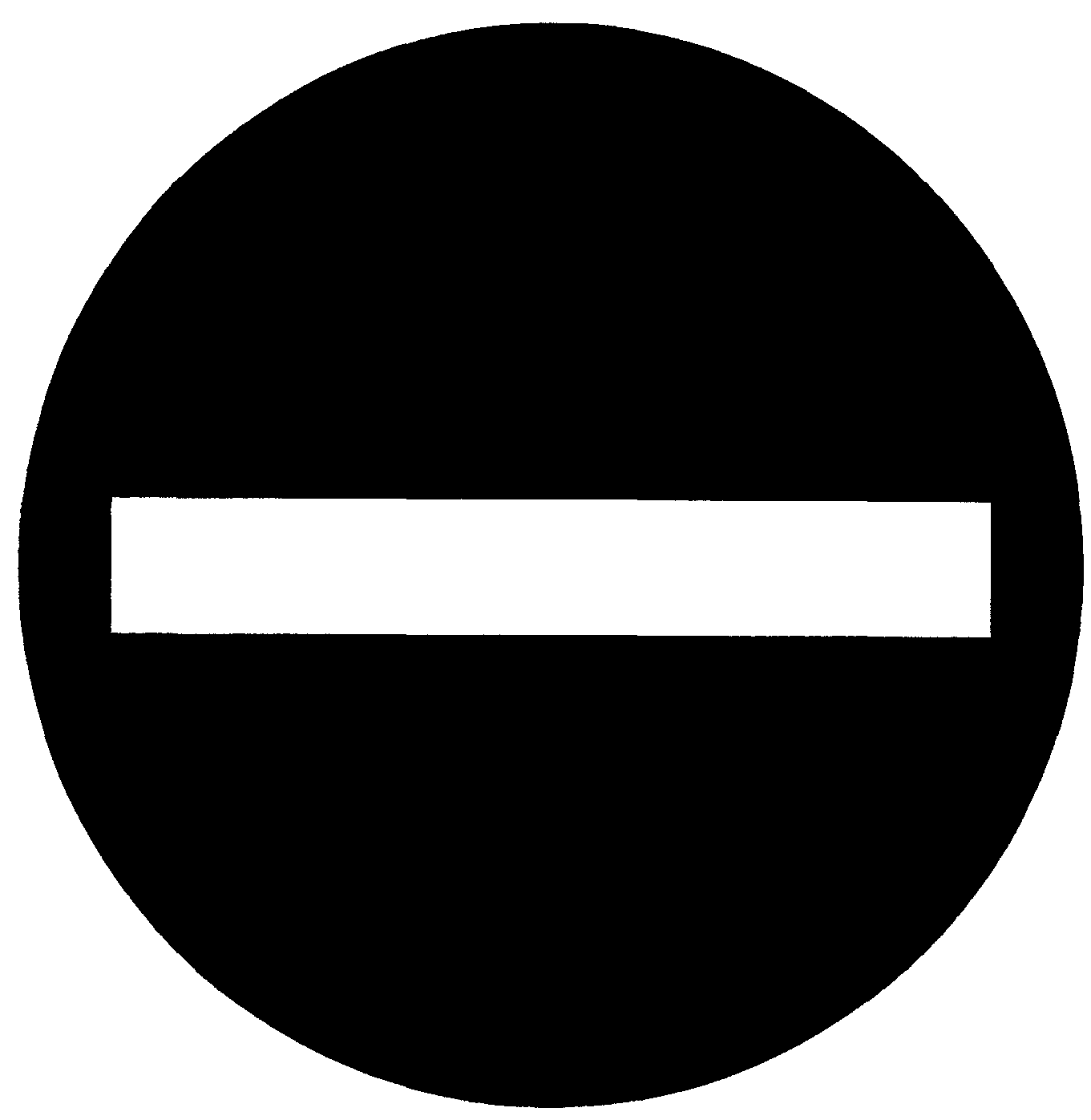 рис. 2