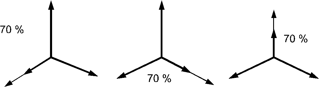 рис. 5