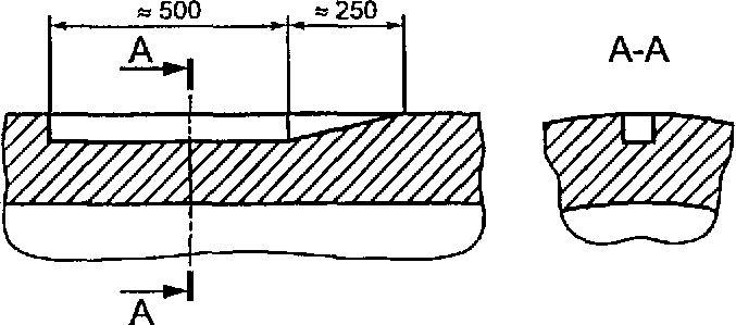 рис. 2