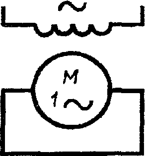 рис. 102