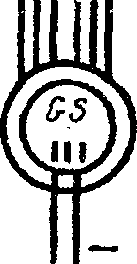 рис. 107