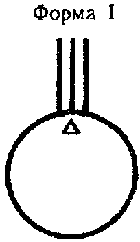 рис. 12