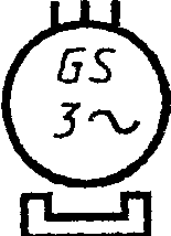 рис. 111