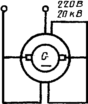 рис. 114