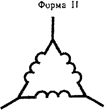 рис. 13