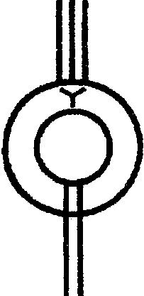 рис. 122