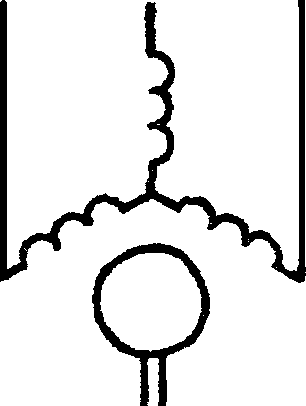 рис. 123