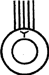 рис. 126