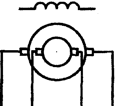 рис. 128
