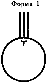 рис. 14