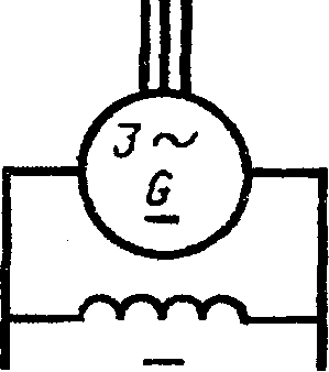 рис. 132