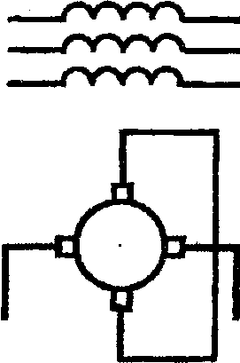 рис. 135
