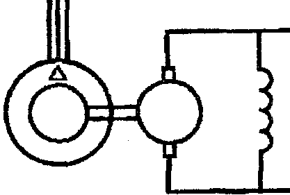 рис. 138