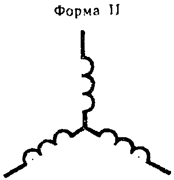 рис. 15