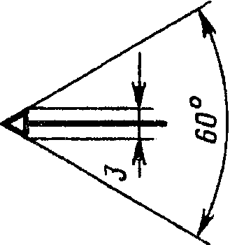 рис. 142