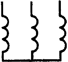 рис. 3