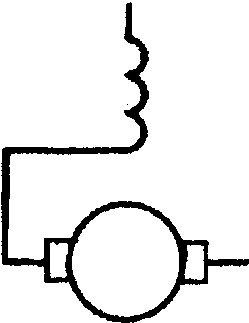 рис. 4