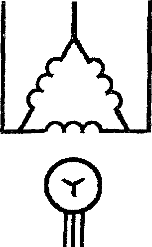 рис. 39